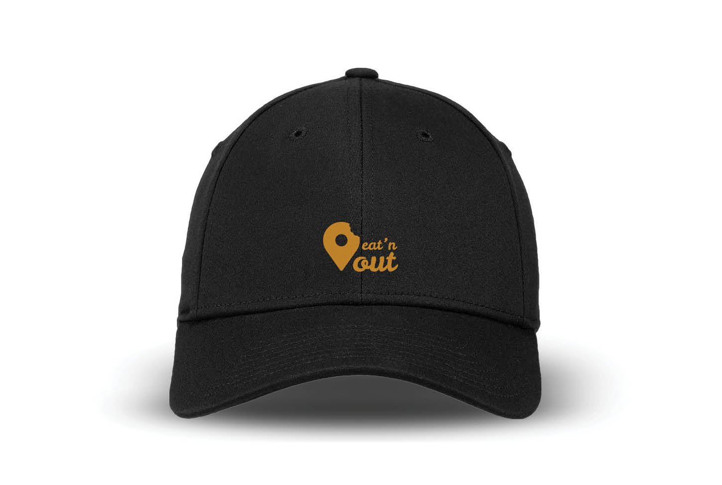 bulk booklet printing